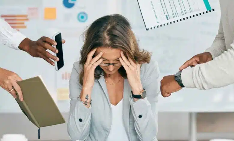 Freedom from depression Make your mind strong with these 5 ways 3