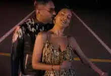 From the road to the stage Ragini gets support from Honey Singh