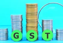 GST Rule Change ISD System Now Mandatory for Credit