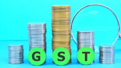 GST Rule Change ISD System Now Mandatory for Credit
