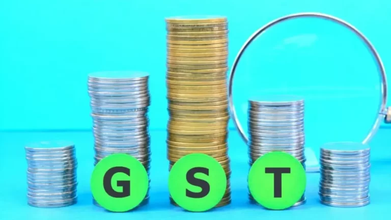 GST नियम बदलाव: टैक्स क्रेडिट के लिए ISD अनिवार्य