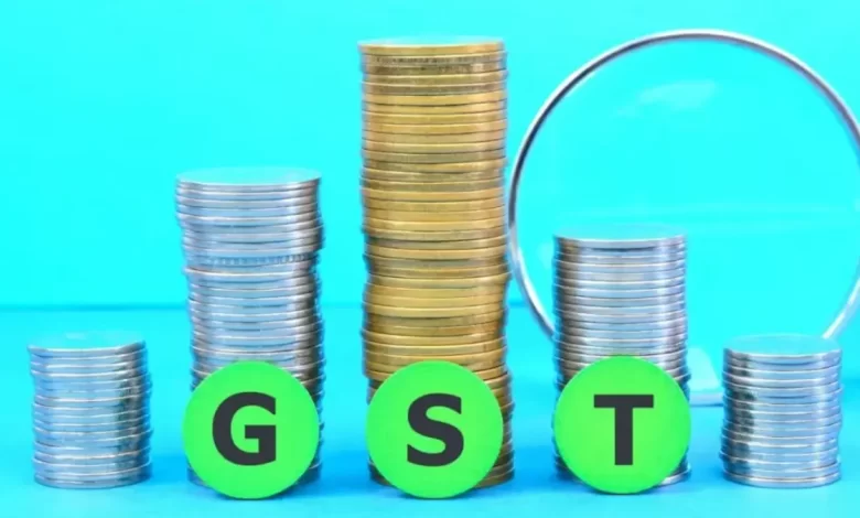 GST Rule Change ISD System Now Mandatory for Credit