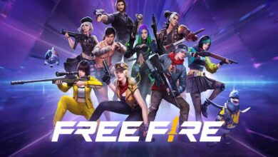 Good news for Garena Free Fire Max Redeem players! Get free diamonds and exciting rewards with today's redeem code