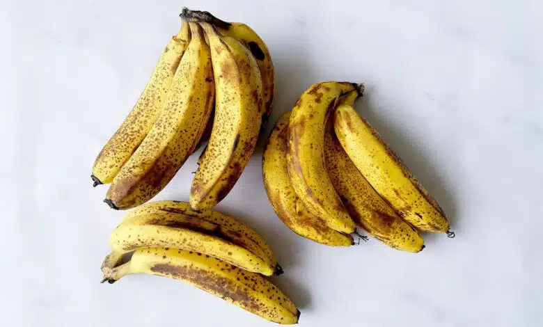How Bananas Were Improved by Gene-Editing