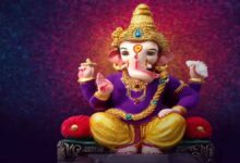 Get the blessings of Lord Ganesha with this special remedy on Wednesday!
