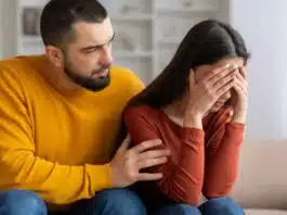 Girlfriend blocked you Avoid these 10 habits!