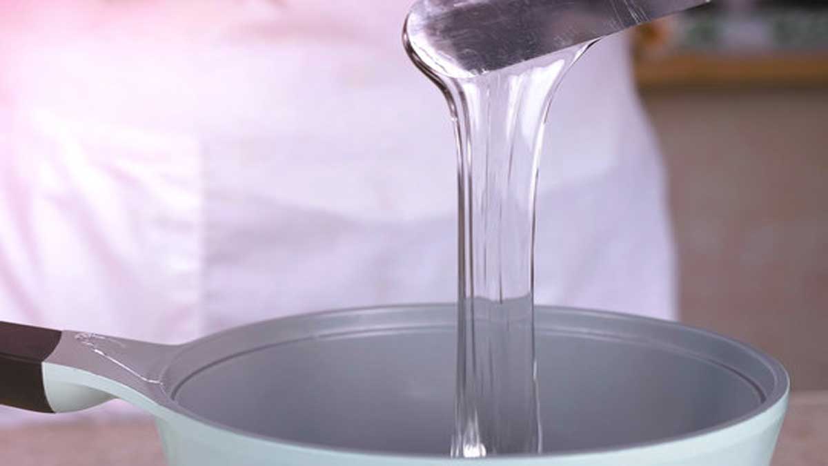 Benefits and Uses of Applying Glycerin