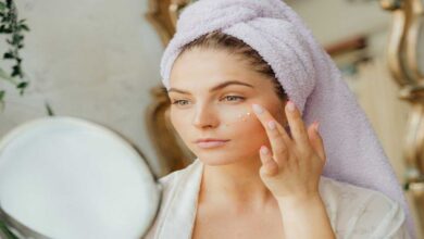 Benefits and Uses of Applying Glycerin