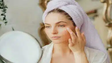 Benefits and Uses of Applying Glycerin