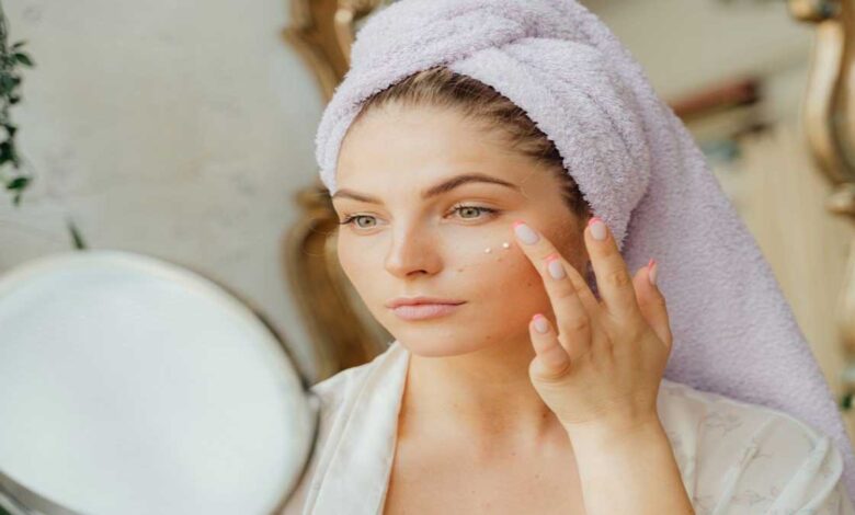 Benefits and Uses of Applying Glycerin