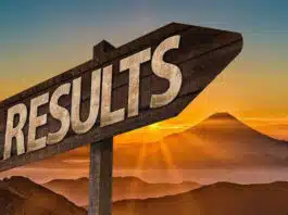 Goa Board HSSC Result 2025 declared: 90.64% pass, check direct link here