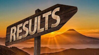Goa Board HSSC Result 2025 declared: 90.64% pass, check direct link here
