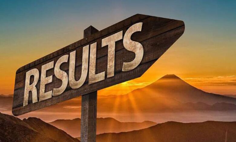 Goa Board HSSC Result 2025 declared: 90.64% pass, check direct link here