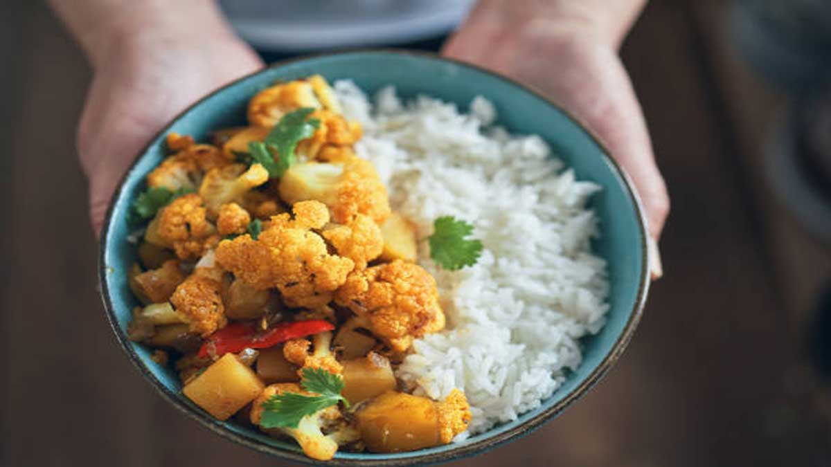 Best Gobi Matar Aloo Recipe and Its Different Variations