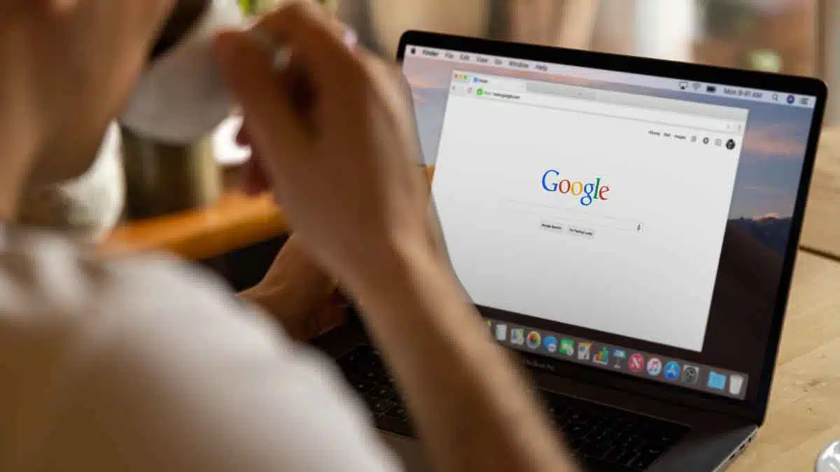 Google Gmail has a new AI feature, making it easier to find important emails