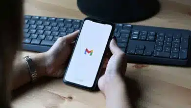 Google Gmail has a new AI feature, making it easier to find important emails