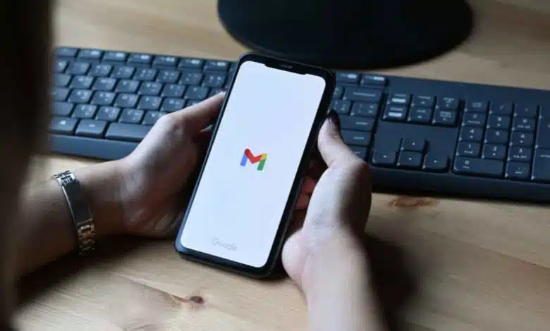 Google Gmail has a new AI feature, making it easier to find important emails