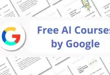 Google Offers Free AI Course for Career Growth!