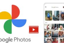 Google Photos full Get a permanent storage solution!