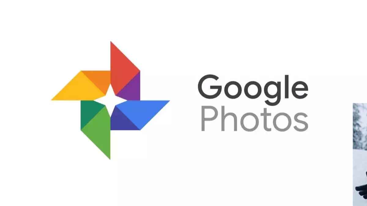 Google Photos full Get a permanent storage solution!