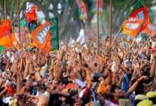 Haryana Municipal Election: BJP won 9 out of 10 corporations in the state