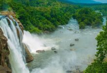 Explore these 5 heavenly places in South India for solo travel