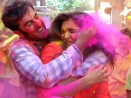 Holi Songs: 7 lesser-known Holi songs that should be a part of your party playlist