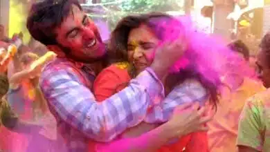 Holi Songs: 7 lesser-known Holi songs that should be a part of your party playlist