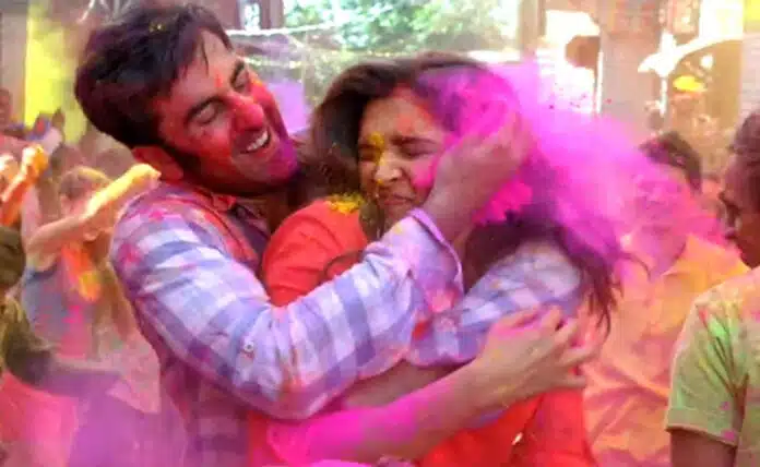 Holi Songs: 7 lesser-known Holi songs that should be a part of your party playlist