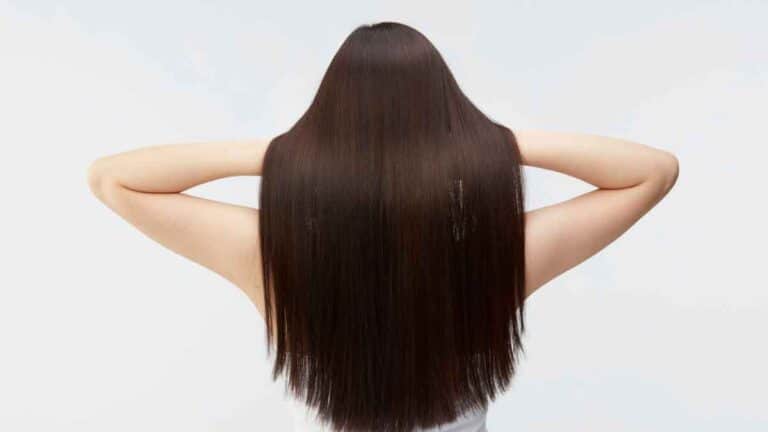 Hair को लंबा करने के घरेलू उपाय