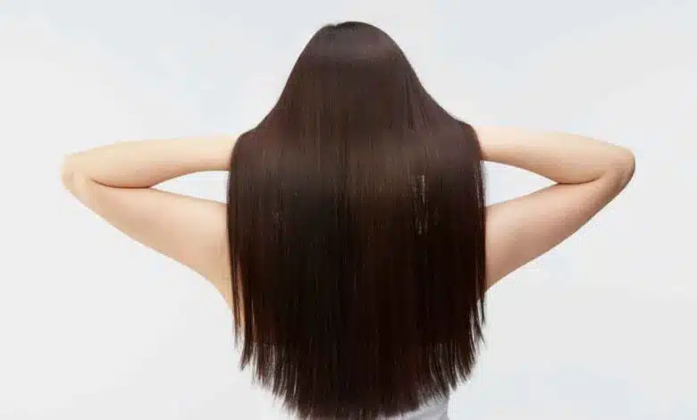 Home remedies to make Hair longer