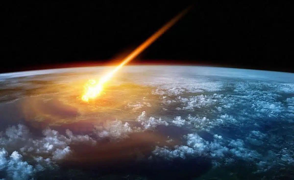 How did life begin on Earth? Know the theories of scientists