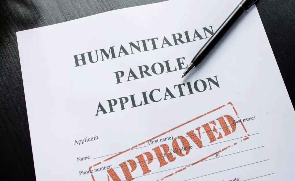 Trump administration's tough step: Legal status of 5.3 lakh immigrants terminated