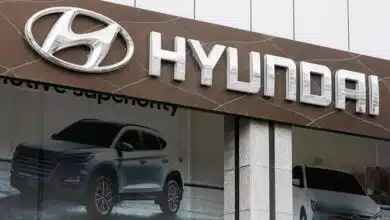 Hyundai Motor India Debuts in NIFTY & BSE Indices!