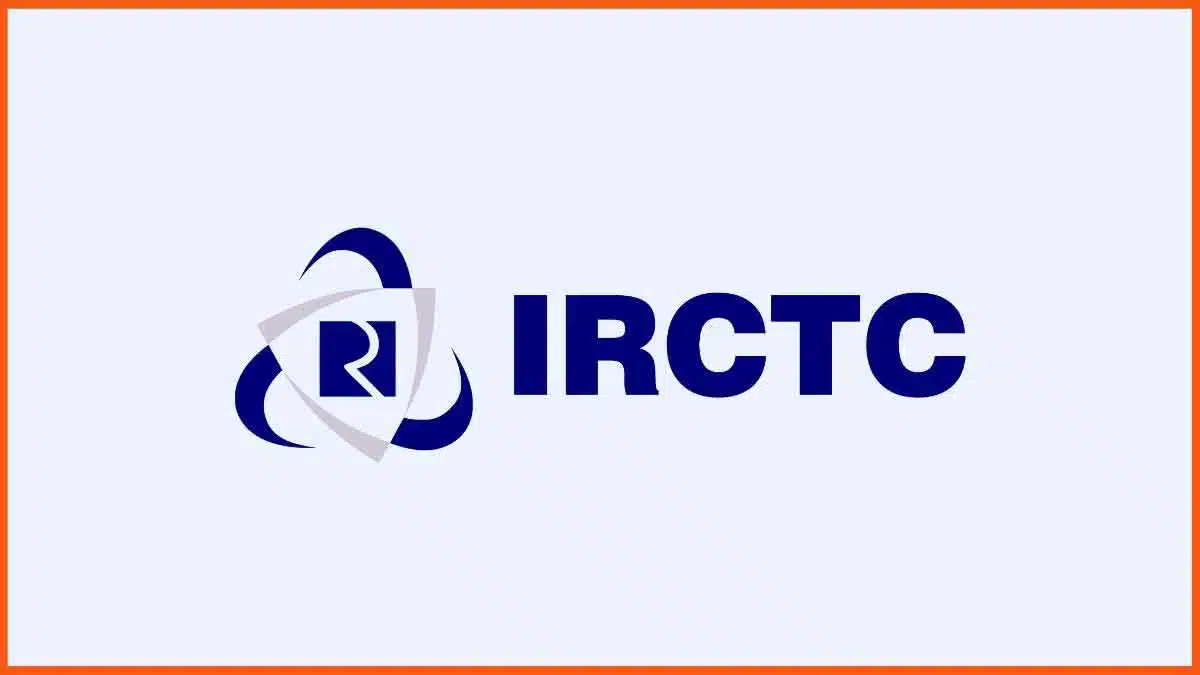 IRCTC New Rule Tatkal ticket booking made easy