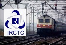 IRCTC's new rule Tatkal ticket booking is now easier!