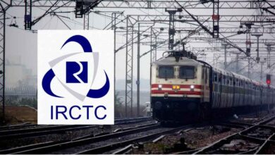 IRCTC's new rule Tatkal ticket booking is now easier!