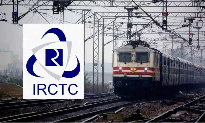 IRCTC's new rule Tatkal ticket booking is now easier!
