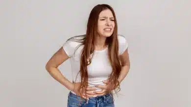 Indigestion and constipation during Navratri fast Follow the expert's advice!