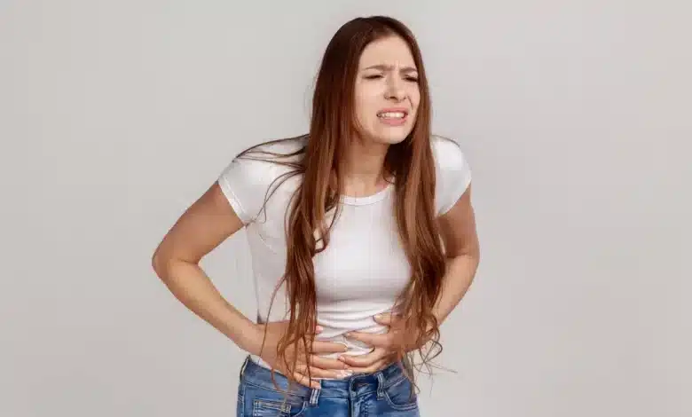 Indigestion and constipation during Navratri fast Follow the expert's advice!