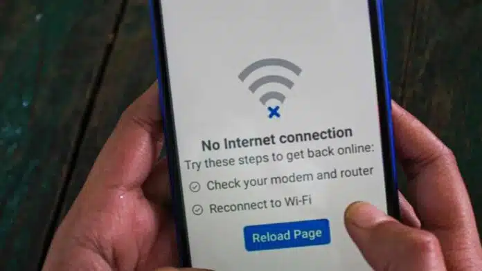 Internet suspended in Birbhum till March 17