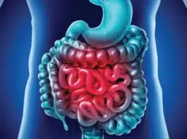 Are you suffering from inflammation in your intestines? Know the symptoms and what to eat to get relief