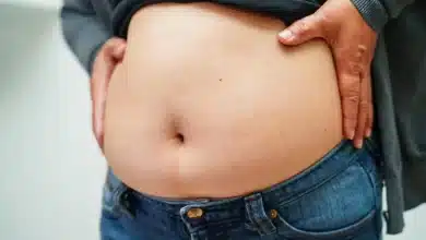 Is your Stomach Bloated Chew this spice immediately and get relief!