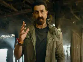 Jaat Trailer Out: Sunny Deol and Randeep Hooda shine under the direction of Gopichand Malineni