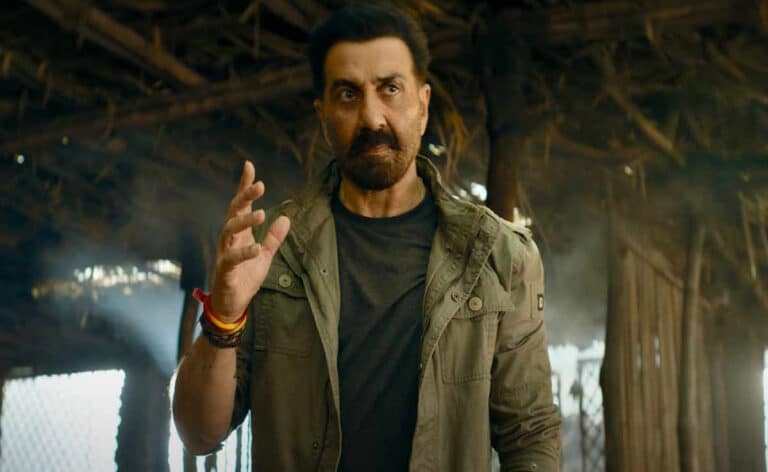 Jaat Trailer Out: गोपीचंद मालिनेनी के निर्देशन में सनी देओल और रणदीप हुड्डा का जलवा