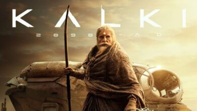 Kalki 2898 AD Sequel: Amitabh Bachchan will soon start shooting for Prabhas-Deepika starrer film