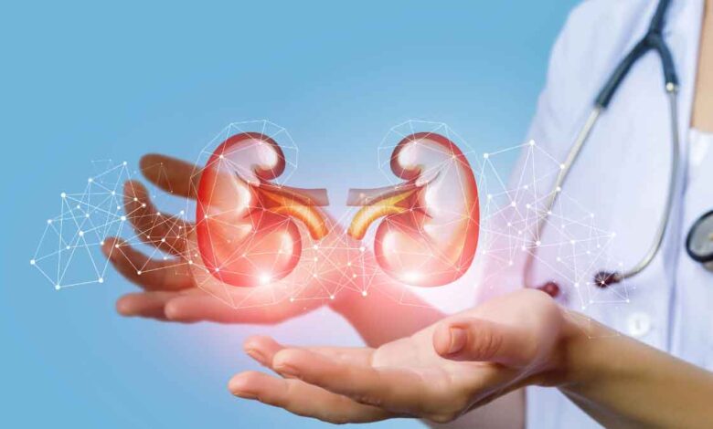 Kidney Damage Risk Common Mistakes & Prevention Tips!