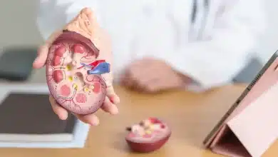 Kidney patients should stay away from these 8 pulses!