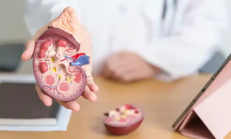 Kidney patients should stay away from these 8 pulses!