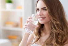 Know the Ayurvedic benefits of drinking Hot Water